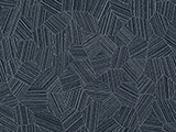 Sunbrella Leaf Structure Indigo (146419-0006)